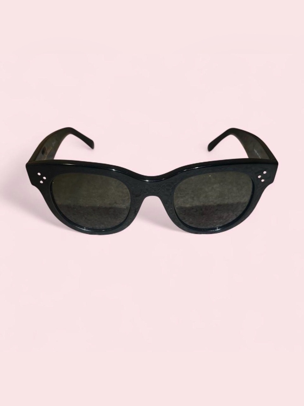🔥Celine Cat Eye Sunglasses🔥